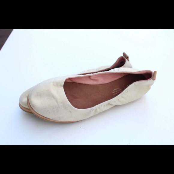 Toms flats - Picture 3 of 10